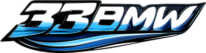 33bmw বাংলাদেশের লোগো